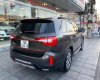 Kia Sorento 2015 - Bán Kia Sorento năm sản xuất 2015, màu nâu, giá tốt