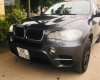 BMW X5   2012 - Bán BMW X5 xDrive35i đời 2012, nhập khẩu