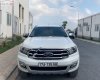 Ford Everest   2019 - Bán Ford Everest Titanium 2.0L 4x2 AT đời 2019, màu trắng, nhập khẩu 