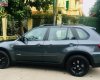 BMW X5   2012 - Bán BMW X5 xDrive35i đời 2012, nhập khẩu