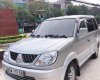 Mitsubishi Jolie SS 2005 - Cần bán Mitsubishi Jolie SS đời 2005