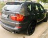 BMW X5   2012 - Bán BMW X5 xDrive35i đời 2012, nhập khẩu