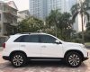 Kia Sorento DATH 2016 - Bán Kia Sorento DATH năm sản xuất 2016, màu trắng số tự động, giá tốt