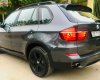 BMW X5   2012 - Bán BMW X5 xDrive35i đời 2012, nhập khẩu