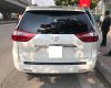 Toyota Sienna Limited 2018 - Cần bán gấp Toyota Sienna Limited 2018, màu trắng, nhập khẩu nguyên chiếc