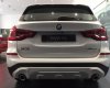 BMW X3 xDrive30i M Sport: 2019 - Giảm giá kịch sàn - Mau mau tậu xế, BMW X3 xDrive30i M Sport, sản xuất 2019, màu trắng, nhập khẩu nguyên chiếc