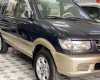 Isuzu Hi lander   2004 - Bán Isuzu Hi lander LS sản xuất 2004, màu đen, chính chủ, 175 triệu