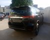 Toyota Fortuner 2.4G 4x2 AT 2019 - Hỗ trợ trả góp lãi suất thấp - Giao ngay tận nhà khi mua xe Toyota Fortuner 2.4G AT, đời 2019, màu đen