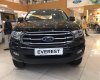 Ford Everest   2018 - Xả hàng chiếc Ford Everest Ambient MT, đời 2018 - Giá ưu đãi nhất - Chỉ còn duy nhất 1 màu - Giá cạnh tranh