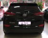 Hyundai Tucson 2016 - Xe Hyundai Tucson đời 2016, màu đen, 815tr