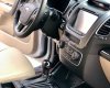 Kia Sorento 2017 - Cần bán lại xe Kia Sorento đời 2017, màu bạc như mới