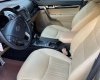 Kia Sorento 2017 - Cần bán lại xe Kia Sorento năm 2017 xe còn mới lắm