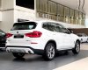 BMW X3 xDrive20i 2019 - Ưu đãi đến 105 triệu, Khi mua BMW X3 xDrive20i năm sản xuất 2019, màu trắng, nhập khẩu nguyên chiếc