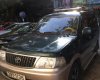 Toyota Zace GL 2005 - Bán Toyota Zace GL sản xuất năm 2005, màu xanh lam