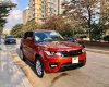 LandRover 2013 - Bán LandRover Range Rover sản xuất 2013, màu đỏ, nhập khẩu nguyên chiếc
