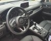 Mazda CX 5 2019 - Ưu đãi tiền mặt lên đến 60 triệu khi mua chiếc xe Mazda CX 5 Deluxe 2.0AT, đời 2019, màu trắng
