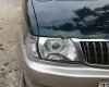 Toyota Zace 2004 - Bán Toyota Zace 2004, màu xanh lam giá cạnh tranh