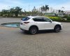 Mazda CX 5 2019 - Ưu đãi tiền mặt lên đến 60 triệu khi mua chiếc xe Mazda CX 5 Deluxe 2.0AT, đời 2019, màu trắng