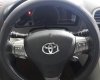 Toyota Venza 3.5 AT 2010 - Bán Toyota Venza 3.5 AT năm sản xuất 2010, màu trắng, nhập khẩu nguyên chiếc xe gia đình, 725 triệu