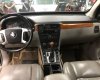 Suzuki Grand vitara 2007 - Bán xe cũ Suzuki Grand vitara 2007, nhập khẩu