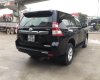 Toyota Prado   2014 - Bán Toyota Prado TXL 2.7L sản xuất năm 2014, màu đen, nhập khẩu  