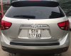 Hyundai Veracruz 3.8 V6 2008 - Cần bán Hyundai Veracruz 3.8 V6 2008, màu bạc, nhập khẩu nguyên chiếc xe gia đình