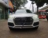Audi Quattro Q5 2.0L TFSI 2017 - Bán Audi Quattro Q5 2.0L TFSI năm 2017, màu trắng, xe nhập