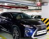 Lexus RX 300 2019 - Bán Lexus RX 300 sản xuất 2019, màu xanh, xe nhập còn mới