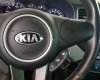 Kia Rondo 2017 - Cần bán gấp Kia Rondo 2.0MT đời 2017, màu trắng, giá 496tr