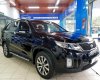 Kia Sorento GATH 2015 - Bán ô tô Kia Sorento GATH năm sản xuất 2015, màu đen