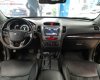 Kia Sorento GATH 2015 - Bán ô tô Kia Sorento GATH năm sản xuất 2015, màu đen