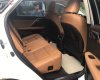 Lexus RX 200T 2017 - Xe Lexus RX 200T sản xuất năm 2017, màu trắng, nhập khẩu nguyên chiếc xe gia đình