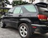 Lexus RX 1999 - Cần bán lại xe Lexus RX năm sản xuất 1999 chính chủ, giá 385tr