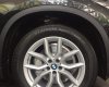 BMW X5 X5 2019 - Cần bán nhanh chiếc BMW X5 xDrive40i 3.0L, đời 2019, màu đen, nhập khẩu nguyên chiếc