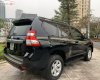 Toyota Prado   2014 - Bán Toyota Prado TXL 2.7L năm sản xuất 2014, màu đen, nhập khẩu 