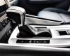 Mitsubishi Pajero Sport 2019 - Bán ưu đãi giảm giá cuối năm chiếc xe Mitsubishi Pajero Sport 3.0L - 8AT, màu đen, nhập khẩu nguyên chiếc