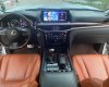 Lexus LX 570 Super Sport 2018 - Bán Lexus LX 570 Super Sport sản xuất 2018, màu trắng, nhập khẩu nguyên chiếc