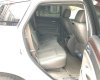 Cadillac SRX 2010 - Bán Cadillac SRX sản xuất 2010, màu trắng, nhập khẩu nguyên chiếc 