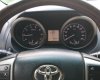 Toyota Prado 2009 - Cần bán xe Toyota Prado 2.7 AT đời 2009