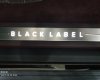 Lincoln Navigator Navigator Black Label 2019 - Bán xe Lincoln Navigator Navigator Black Label đời 2020, màu đen, nhập khẩu nguyên chiếc