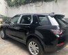 LandRover Discovery 2019 - Mua xe đón tết - Rinh ngay quà tặng chính hãng khi mua xe Landrover Discovery Sport SE, đời 2019, màu đỏ