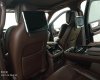 Lincoln Navigator Navigator Black Label 2019 - Bán xe Lincoln Navigator Navigator Black Label đời 2020, màu đen, nhập khẩu nguyên chiếc