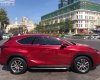 Lexus NX 2016 - Cần bán lại xe Lexus NX 200T sản xuất 2016, màu đỏ, nhập khẩu xe gia đình