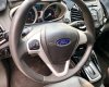 Ford EcoSport 2015 - Bán Ford EcoSport Titanium 1.5AT đời 2015, giá tốt