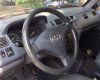 Toyota Zace    2005 - Cần bán gấp Toyota Zace sản xuất 2005, giá 220tr