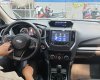 Subaru Forester   2019 - Bán Subaru Forester 2.0i-L 2019, màu trắng, nhập khẩu 