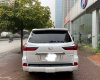 Lexus LX 570 2019 - Cần bán Lexus LX năm 2019, màu trắng, xe nhập chính chủ