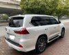 Lexus LX 570 2019 - Cần bán Lexus LX năm 2019, màu trắng, xe nhập chính chủ