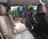 Toyota Prado 2007 - Bán xe Toyota Prado sản xuất năm 2007, màu vàng, nhập khẩu nguyên chiếc