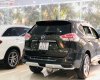 Nissan X trail   2017 - Bán xe cũ Nissan X trail 2.5 SV 4WD năm sản xuất 2017, màu xanh lam, 845 triệu